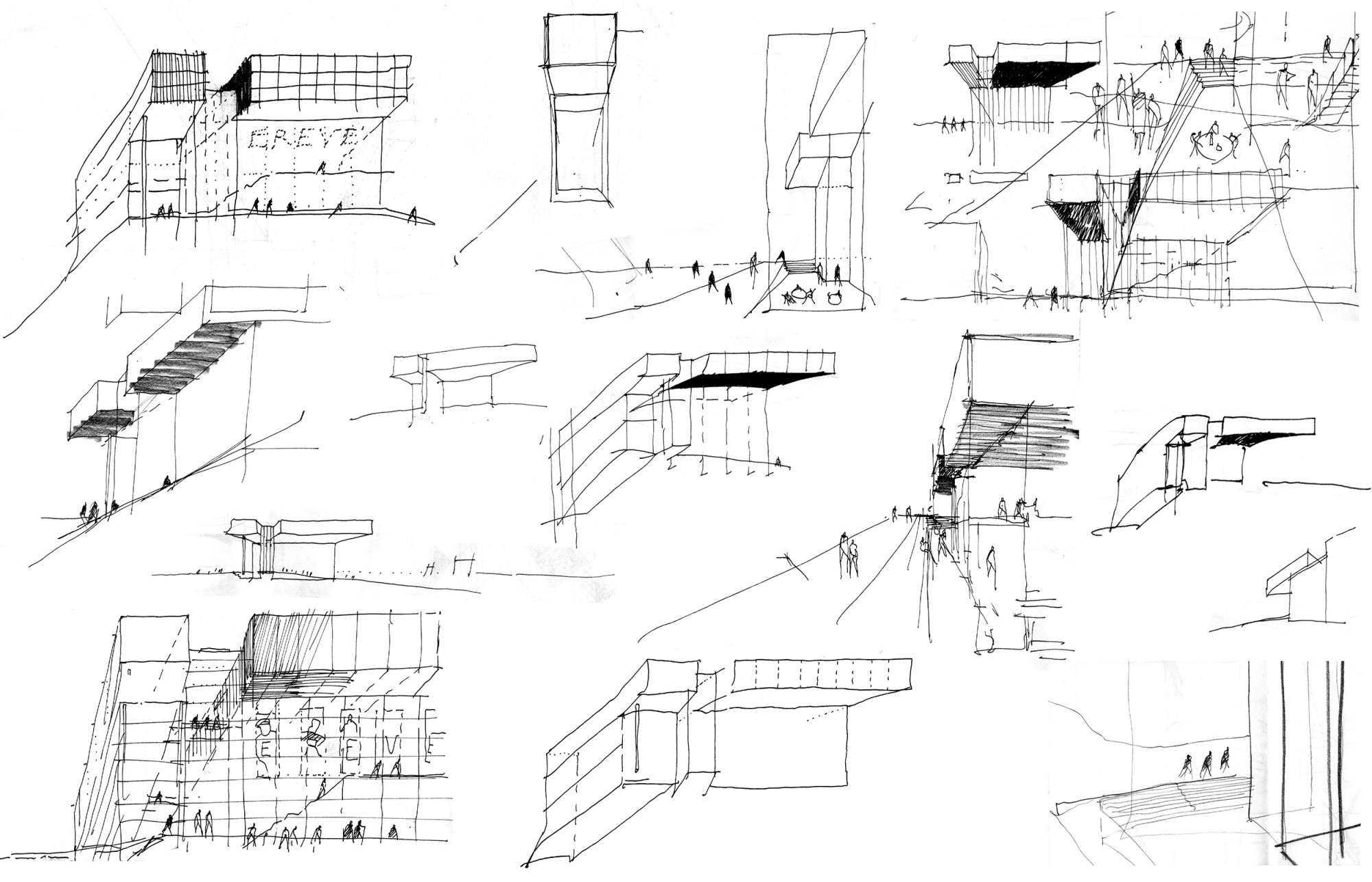 University of Rennes