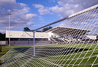 Tooting and Mitcham FC